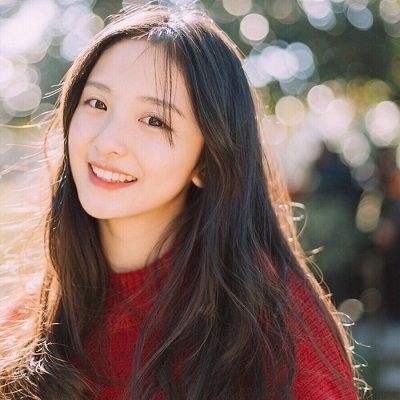 无尽的波浪生存